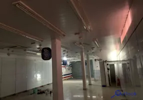 Foto 1 de Prédio Comercial à venda, 1046m² em Vila Nogueira, Diadema