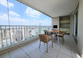 Foto 1 de Cobertura com 3 Quartos para venda ou aluguel, 245m² em Vila Leopoldina, São Paulo