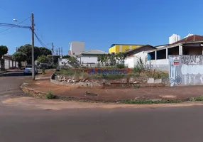 Foto 1 de Lote/Terreno à venda, 385m² em Jardim Morumbi, Londrina