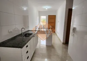Foto 1 de Apartamento com 2 Quartos para venda ou aluguel, 39m² em Penha De Franca, São Paulo