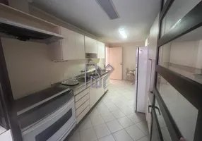 Foto 1 de Apartamento com 2 Quartos para alugar, 149m² em Jardim Paulista, São Paulo