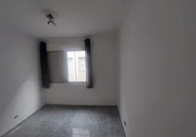 Foto 1 de Kitnet com 1 Quarto para alugar, 36m² em Dos Casa, São Bernardo do Campo