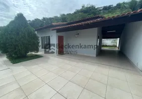 Foto 1 de Casa com 2 Quartos à venda, 150m² em Vale da Colina, Volta Redonda