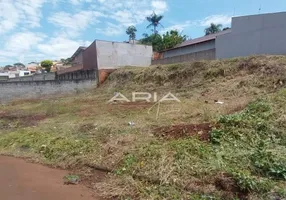 Foto 1 de Lote/Terreno à venda, 452m² em Jardim São Paulo, Londrina