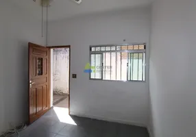 Foto 1 de Casa com 3 Quartos para alugar, 60m² em São Judas, São Paulo