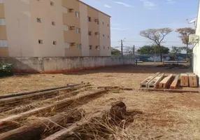 Foto 1 de Lote/Terreno à venda, 447m² em Boa Vista, São José do Rio Preto