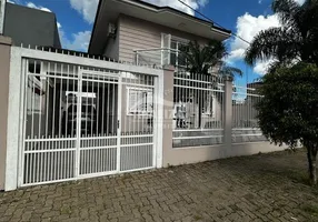 Foto 1 de Casa com 3 Quartos à venda, 143m² em Centro, Viamão