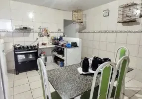 Foto 1 de Apartamento com 3 Quartos à venda, 120m² em Ribeira, Salvador