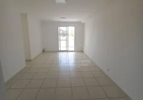 Foto 1 de Apartamento com 3 Quartos à venda, 97m² em Neópolis, Natal