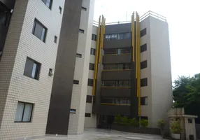 Foto 1 de Apartamento com 3 Quartos para alugar, 92m² em Bacacheri, Curitiba