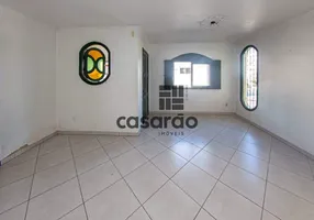 Foto 1 de Casa com 3 Quartos para alugar, 189m² em Nossa Senhora do Rosario, Santa Maria