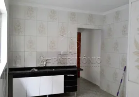 Foto 1 de Casa com 2 Quartos à venda, 100m² em Jardim Santa Cecilia, Sorocaba