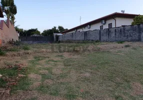 Foto 1 de Lote/Terreno à venda, 770m² em Green Boulevard, Valinhos