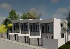Foto 1 de Casa com 2 Quartos à venda, 88m² em Califórnia da Barra, Barra do Piraí