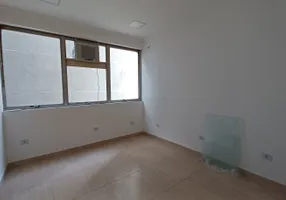 Foto 1 de Sala Comercial com 1 Quarto para alugar, 25m² em Consolação, São Paulo