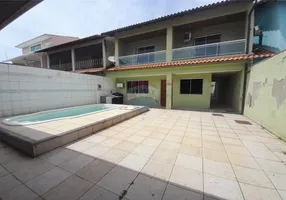 Foto 1 de Casa com 3 Quartos à venda, 400m² em Guaratiba, Rio de Janeiro