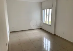 Foto 1 de Sala Comercial à venda, 26m² em Centro, Porto Alegre