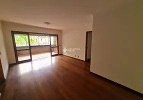 Foto 1 de Apartamento com 3 Quartos à venda, 128m² em Vila Ipiranga, Porto Alegre