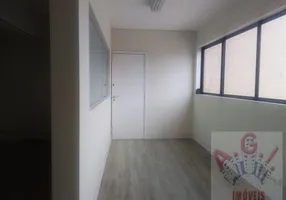 Foto 1 de Sala Comercial para alugar, 85m² em Santana, São Paulo