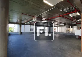 Foto 1 de Sala Comercial para venda ou aluguel, 730m² em Jardim São Paulo, São Paulo