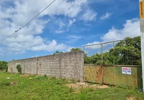 Foto 1 de Lote/Terreno com 1 Quarto à venda, 877m² em Forte Orange, Ilha de Itamaracá