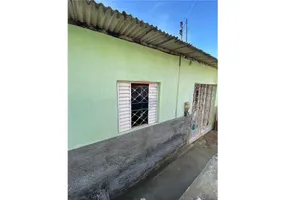 Foto 1 de Casa com 2 Quartos à venda, 144m² em Cidade Tabajara, Olinda