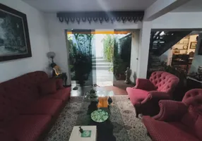 Foto 1 de Casa com 3 Quartos à venda, 80m² em Barra do Gil, Vera Cruz