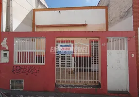 Foto 1 de  com 3 Quartos à venda, 104m² em Centro, Sorocaba