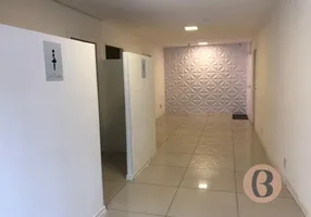 Foto 1 de Sala Comercial para alugar, 45m² em Vila Yara, Osasco