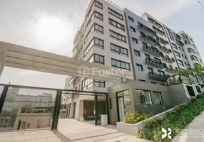 Foto 1 de Apartamento com 3 Quartos à venda, 101m² em Menino Deus, Porto Alegre