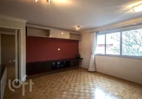 Foto 1 de Apartamento com 3 Quartos à venda, 91m² em Itaim Bibi, São Paulo