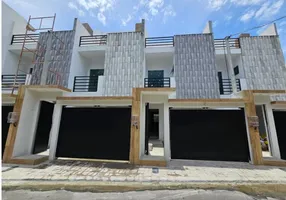 Foto 1 de Casa com 3 Quartos à venda, 130m² em Centro, Nilópolis