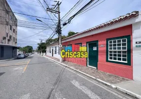 Foto 1 de Ponto Comercial para alugar, 250m² em Centro, São Pedro da Aldeia