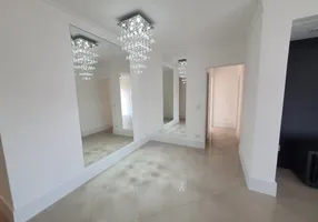 Foto 1 de Apartamento com 2 Quartos à venda, 78m² em Água Rasa, São Paulo