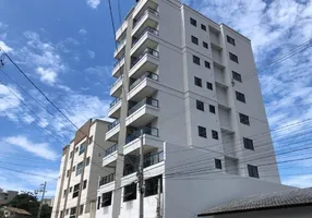 Foto 1 de Apartamento com 2 Quartos à venda, 74m² em Morretes, Itapema