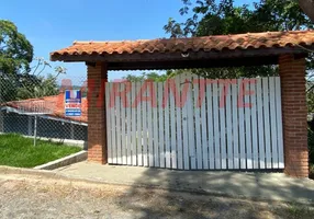 Foto 1 de Fazenda/Sítio com 2 Quartos à venda, 1400m² em , Igaratá