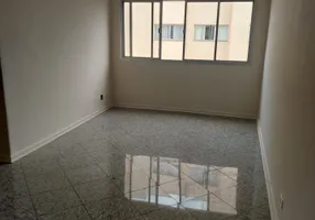 Foto 1 de Apartamento com 3 Quartos para alugar, 80m² em Jardim Fatima, São José dos Campos