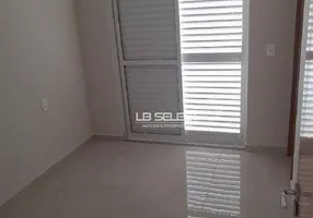 Foto 1 de Apartamento com 2 Quartos à venda, 51m² em Alto Umuarama, Uberlândia