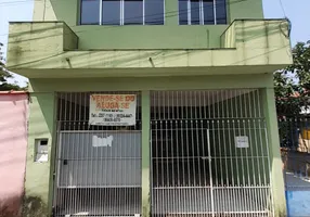 Foto 1 de Casa com 4 Quartos à venda, 147m² em Tinga, Caraguatatuba