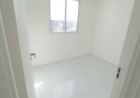 Foto 1 de Apartamento com 2 Quartos para venda ou aluguel, 60m² em Cabula, Salvador