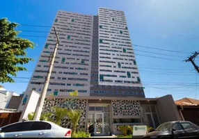 Foto 1 de Apartamento com 2 Quartos à venda, 38m² em Belém, São Paulo