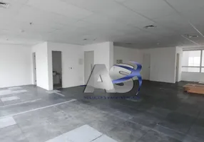 Foto 1 de Sala Comercial para alugar, 140m² em Pinheiros, São Paulo