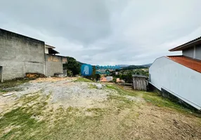 Foto 1 de Lote/Terreno à venda, 450m² em Centro, Antônio Carlos