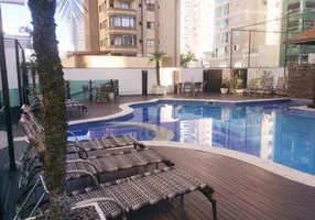 Foto 1 de Apartamento com 3 Quartos à venda, 118m² em Centro, Balneário Camboriú