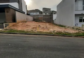 Foto 1 de Lote/Terreno à venda, 250m² em Condominio Terras de Genova, Jundiaí