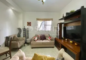 Foto 1 de Apartamento com 3 Quartos à venda, 78m² em Jardim Marajoara, São Paulo