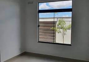 Foto 1 de Casa com 3 Quartos à venda, 130m² em Três Marias , Goiânia