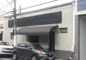 Foto 1 de Imóvel Comercial para alugar, 330m² em Centro, Bragança Paulista
