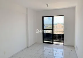 Foto 1 de Apartamento com 2 Quartos à venda, 57m² em Candelária, Natal