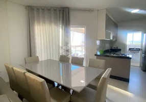 Foto 1 de Apartamento com 3 Quartos à venda, 109m² em Meia Praia, Itapema